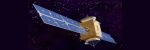 Satelite 1 - 300 x100